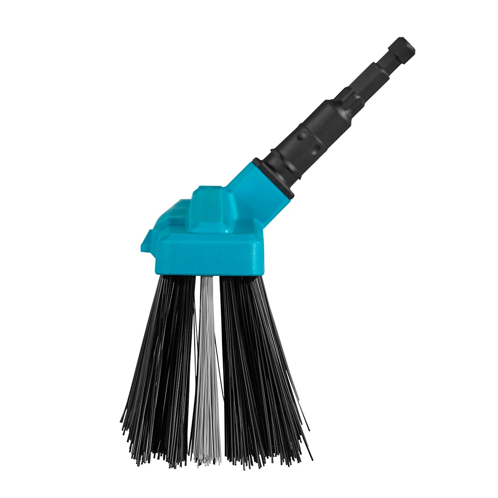 Щетка Gardena 03622-20 2