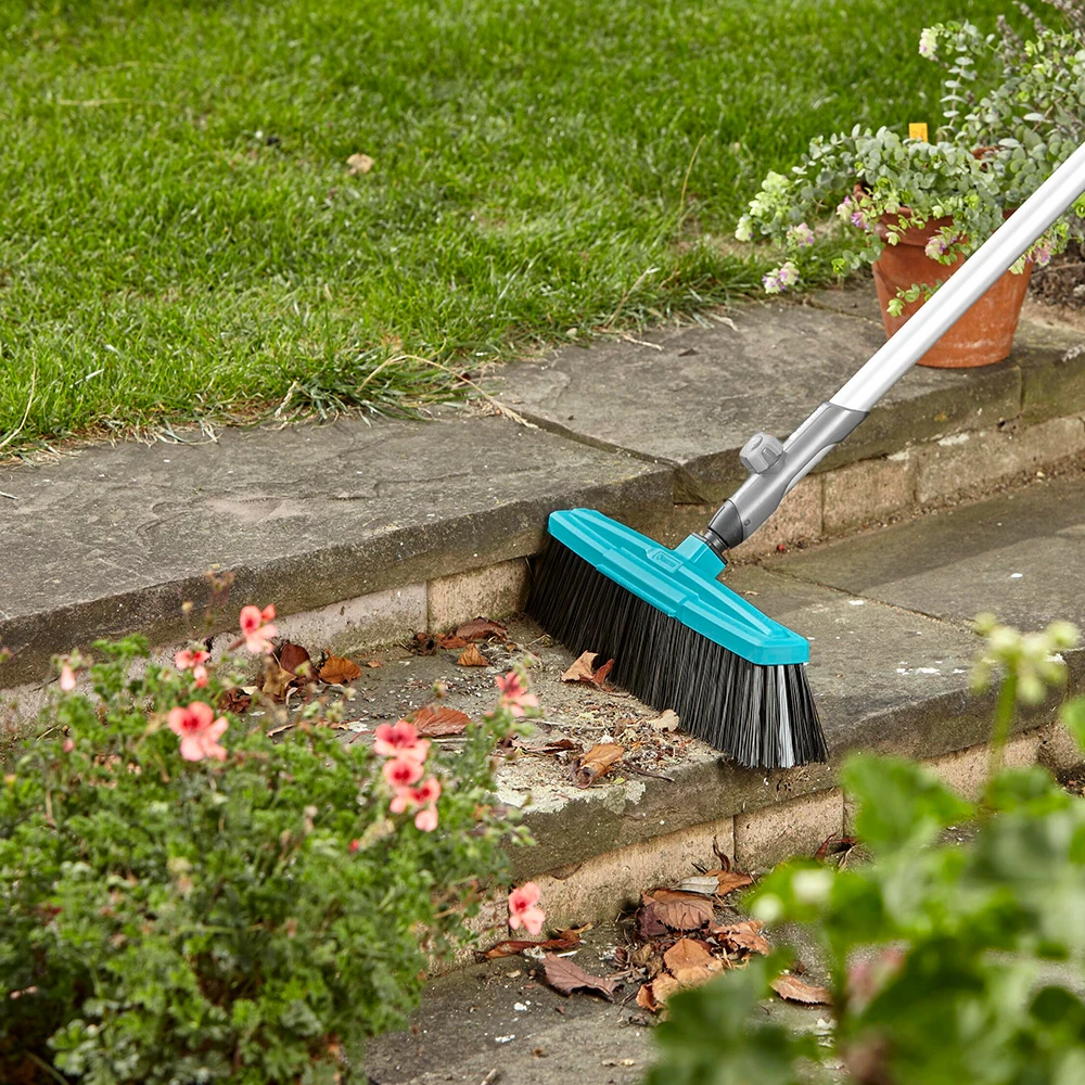 Щетка Gardena 03622-20 3