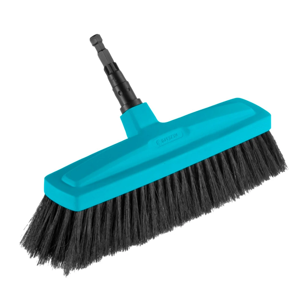 Щетка Gardena 03630-20 1