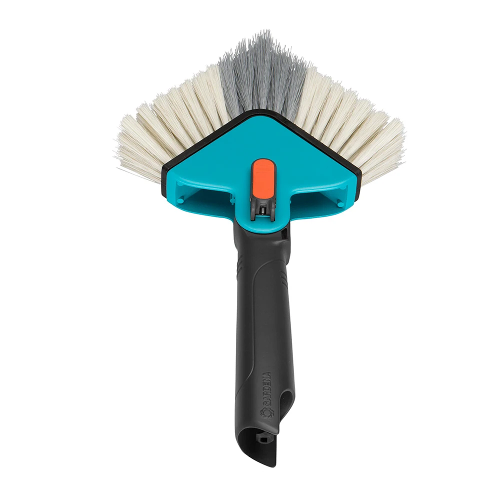 Щетка Gardena 03634-20 2