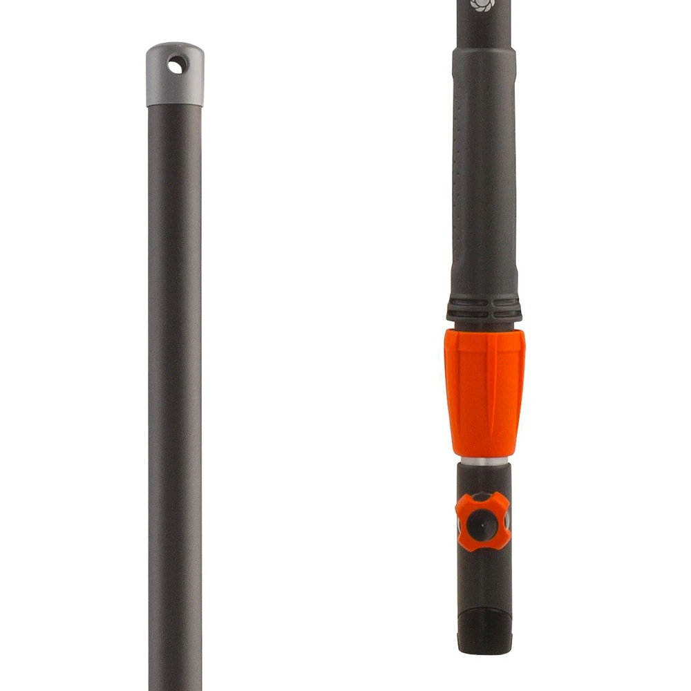 Удлинитель Gardena 03719-20 2