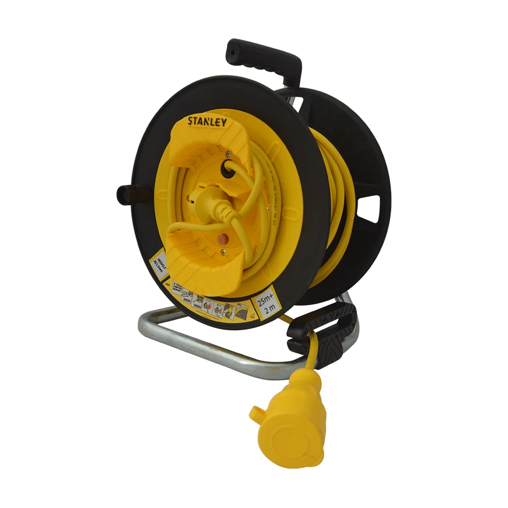 Удлинитель Stanley SXECFP9QWSE 1