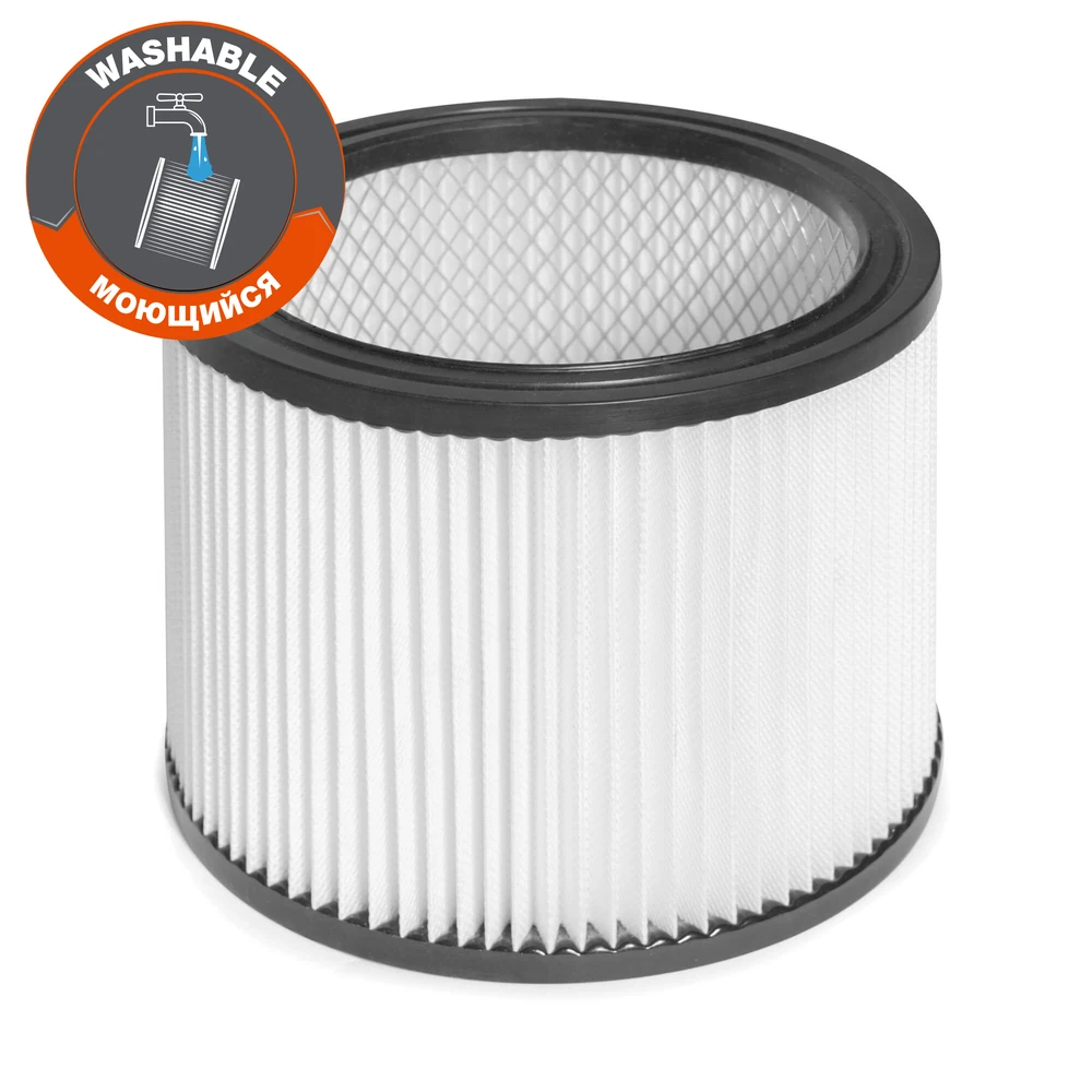 Фильтр Daewoo DAVC 60HF 1