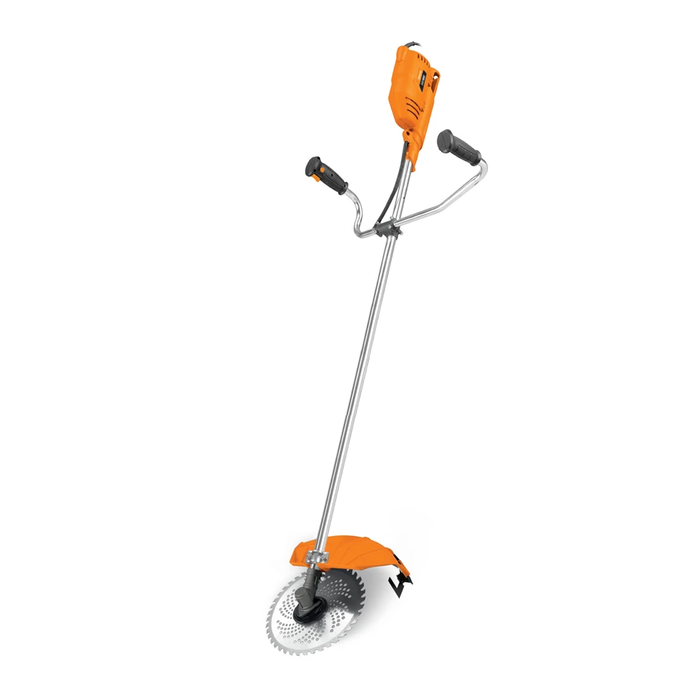 Турботриммер Daewoo DABC 1800E 1