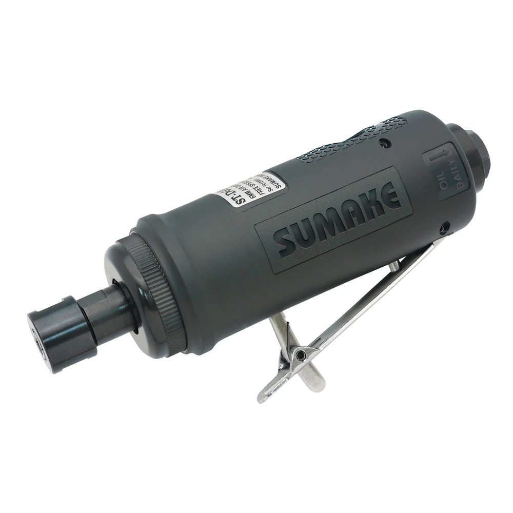 Шлифмашина Sumake ST-DG1306L 1