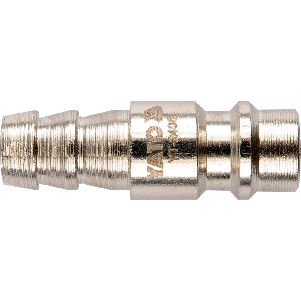 Штуцер YATO YT-2406 1