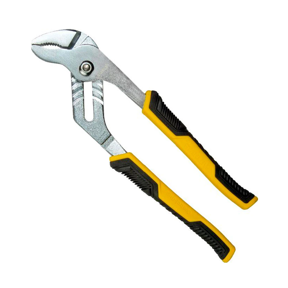Пассатижи Stanley STHT0-74361 1