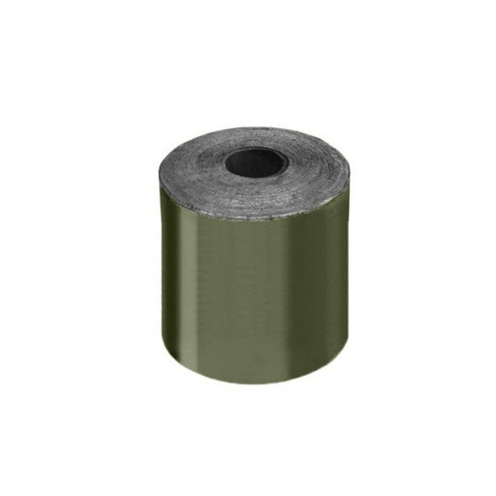 Гидроизоляция TeMa EKOBIT (108) зелен., ширина 15 см, длина 10 м 1