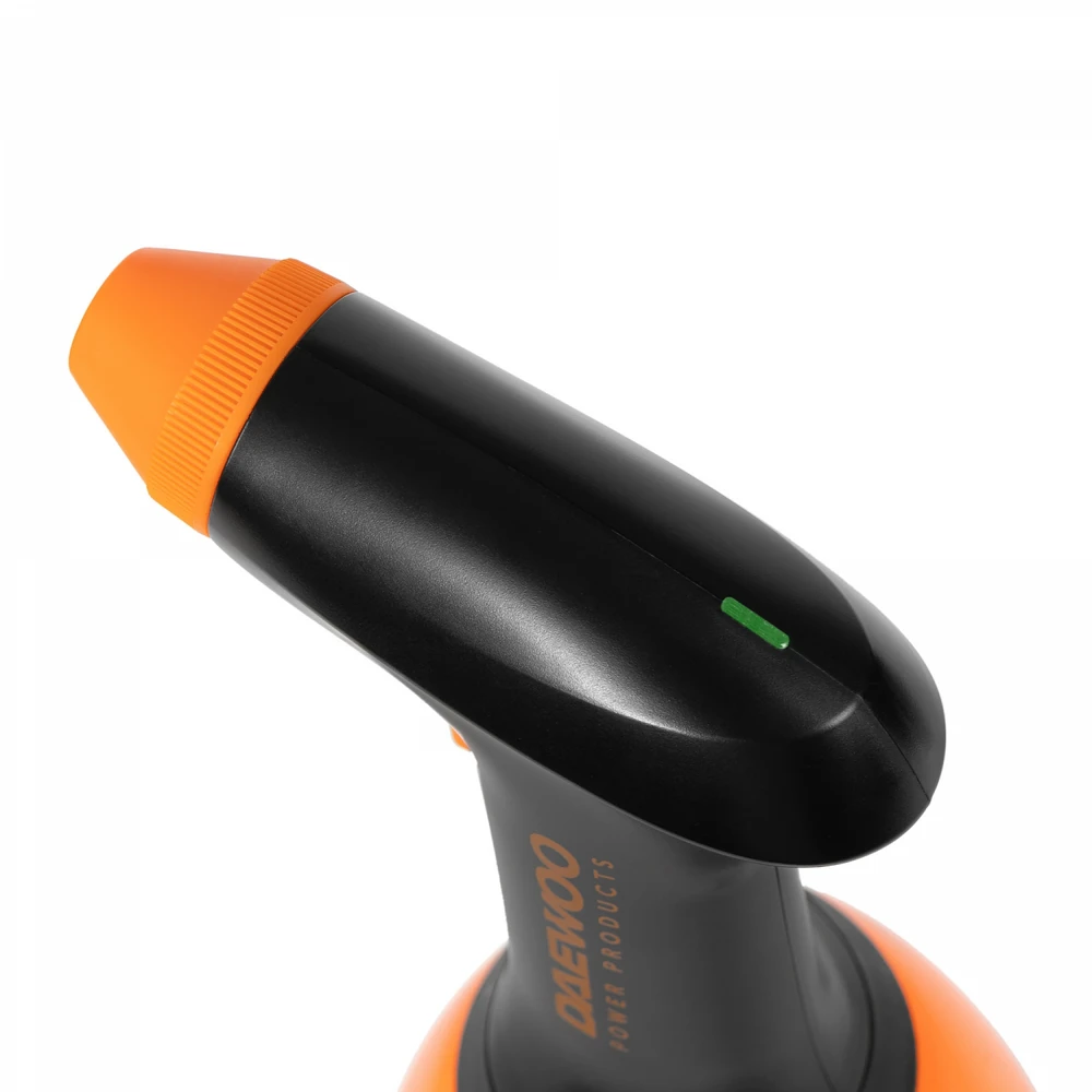 Опрыскиватель Daewoo DSA 1.20Li 7