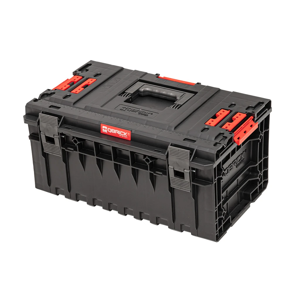 Ящик для инструмента Patrol QS ONE 350 2.0 Vario 1