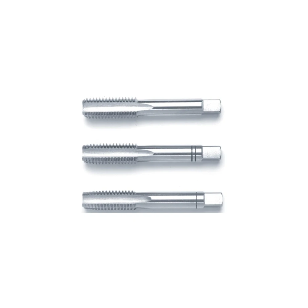 Метчик GSR 105170 1