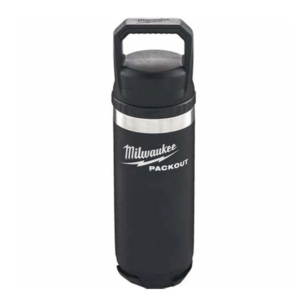 Термос Milwaukee 4932493992 1