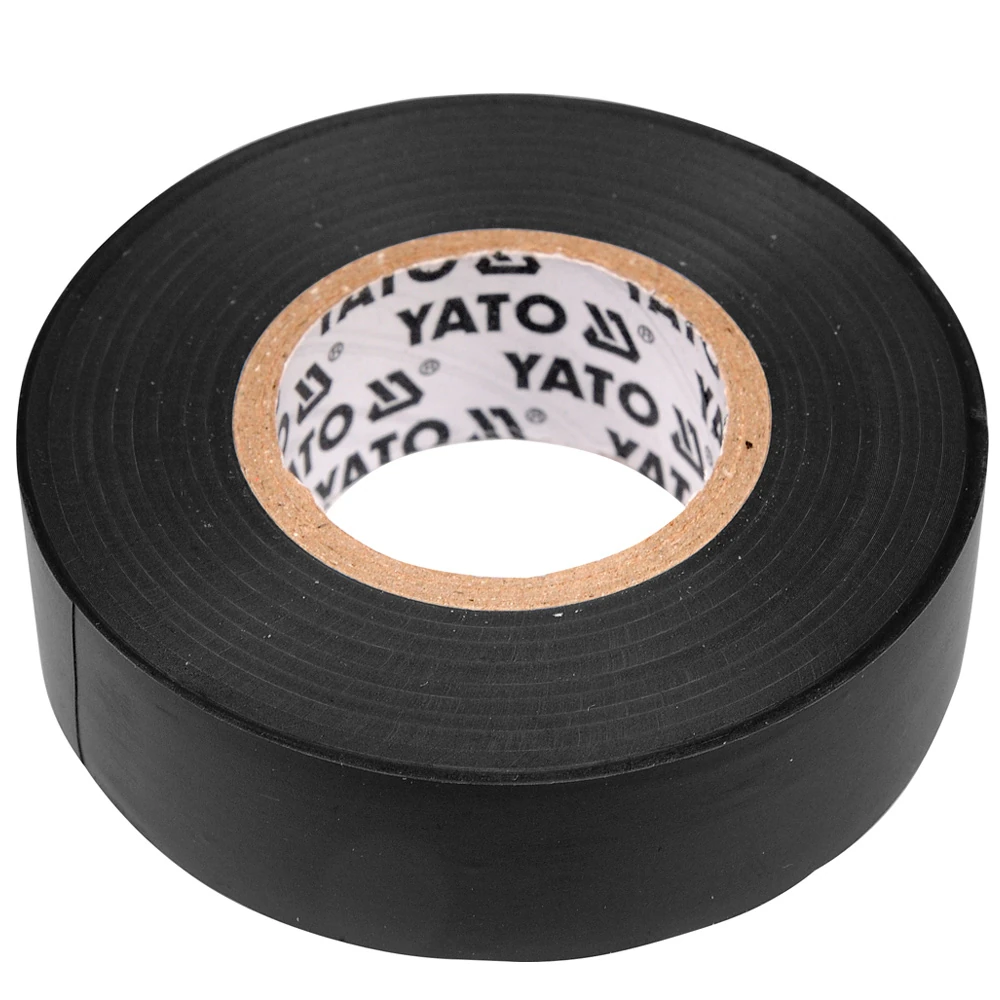 Изолента YATO YT-8165 1