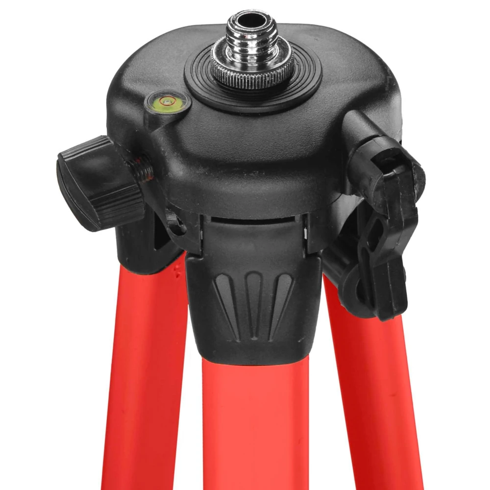 Штатив Condtrol H150 3