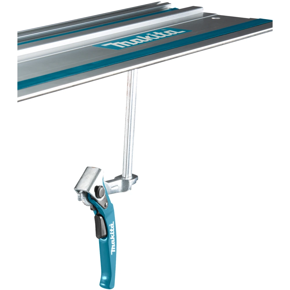 Струбцина Makita 199826-6 2