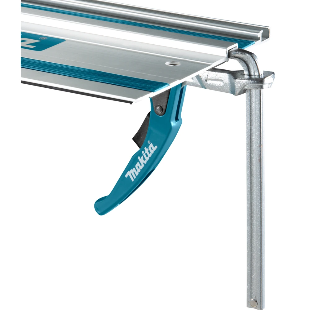 Струбцина Makita 199826-6 3