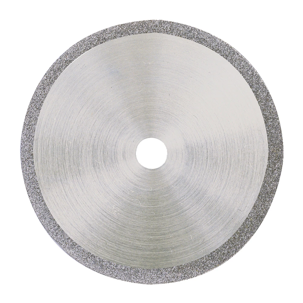 Принадлежность к микродрели Proxxon 28842 1