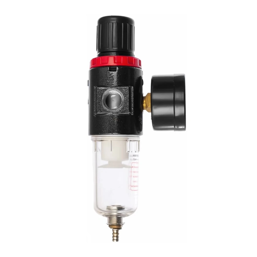 Фильтр Fubag 190101 2