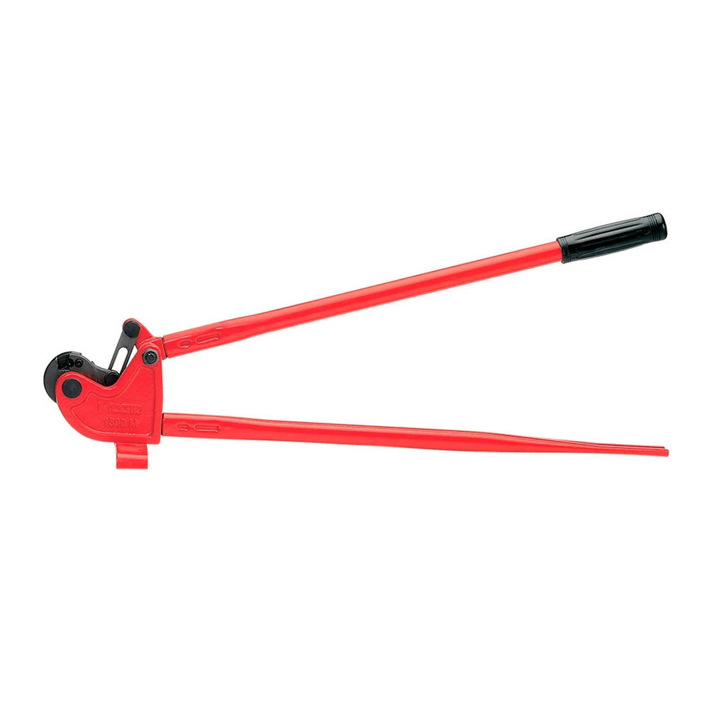 Болторез Ridgid 26891 1