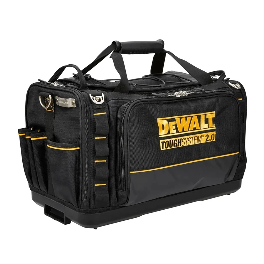 Сумка для инструментов DeWALT DWST83522-1 1