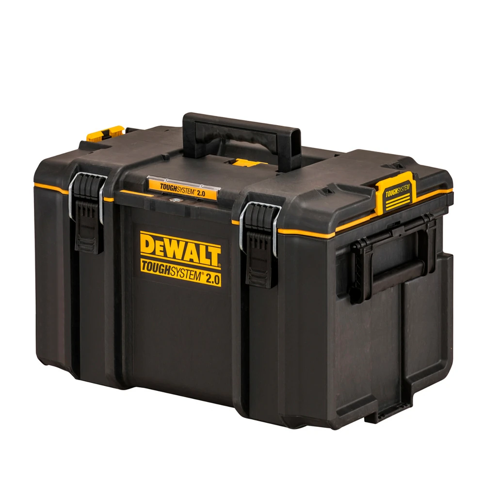 Ящик для инструмента DeWALT DWST83342-1 1