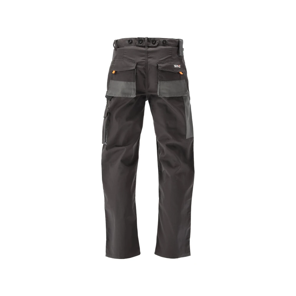Брюки YATO YT-80184 4