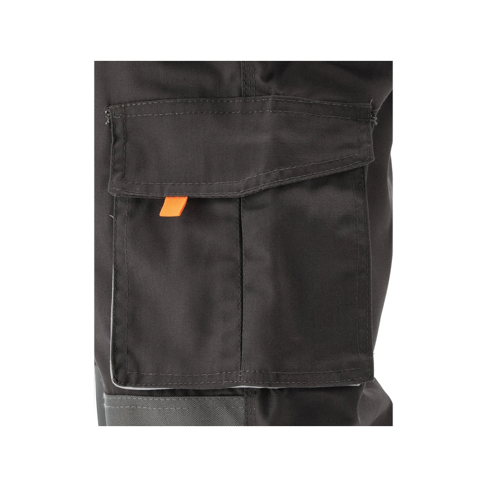 Брюки YATO YT-80183 10