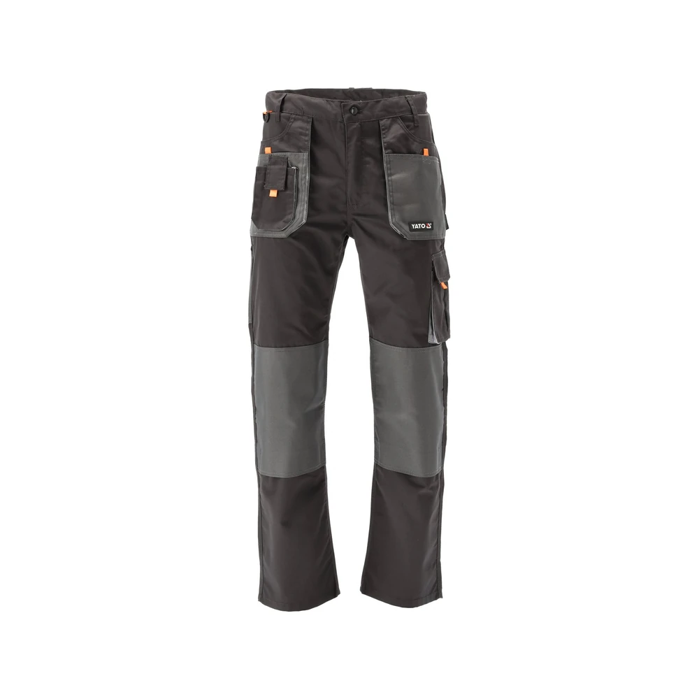 Брюки YATO YT-80185 3