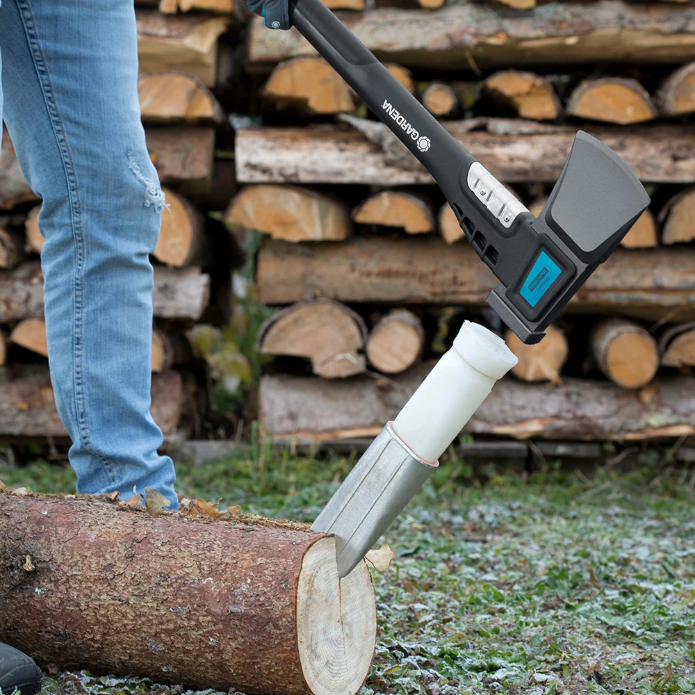 Топор Gardena 08719-48 2