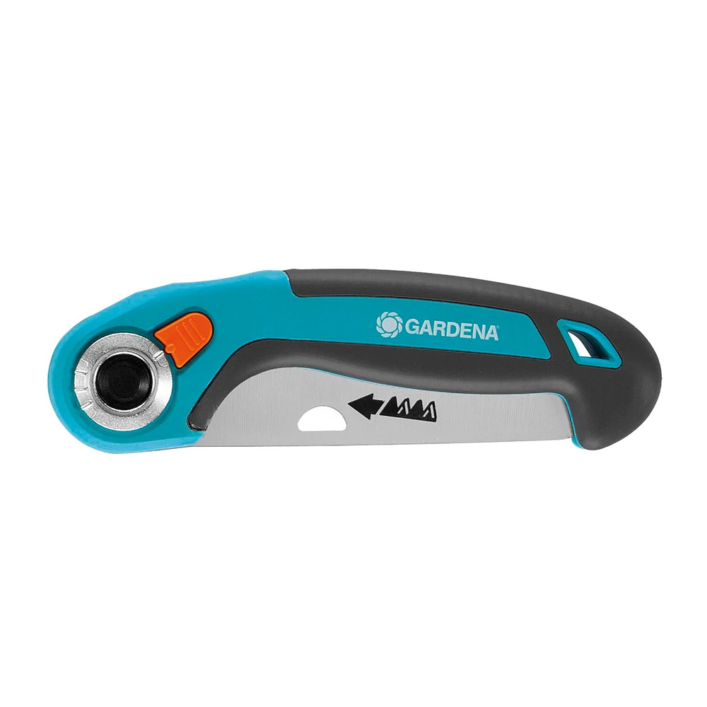 Пила садовая Gardena 08742-20 2