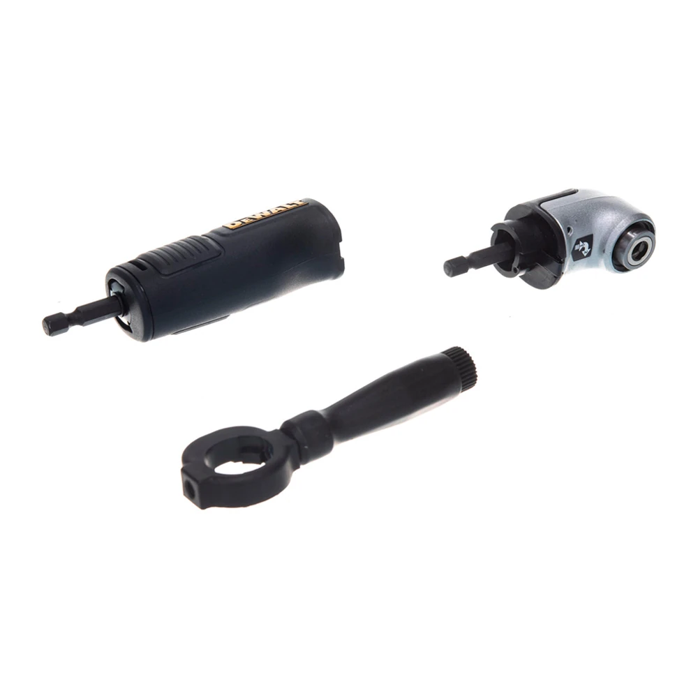 Набор насадок DeWALT DT20500-QZ 1