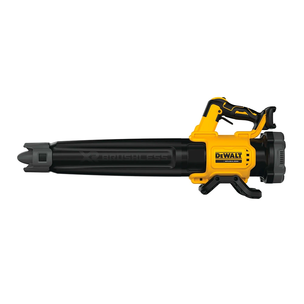 Воздуходувка DeWALT DCMBL562N-XJ 1