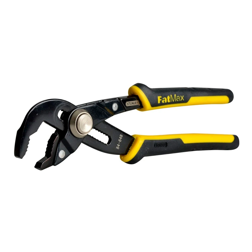 Клещи Stanley 0-84-648 1