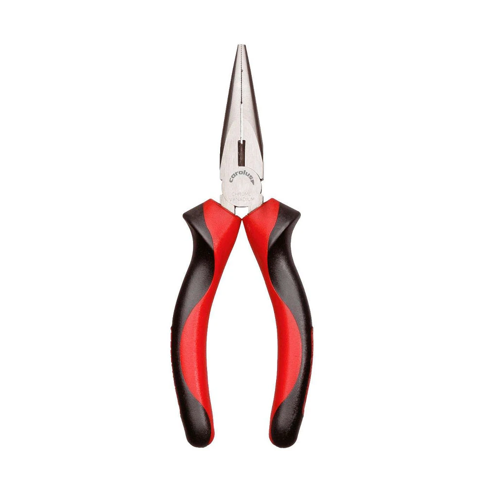 Плоскогубцы Gedore R28502160 1