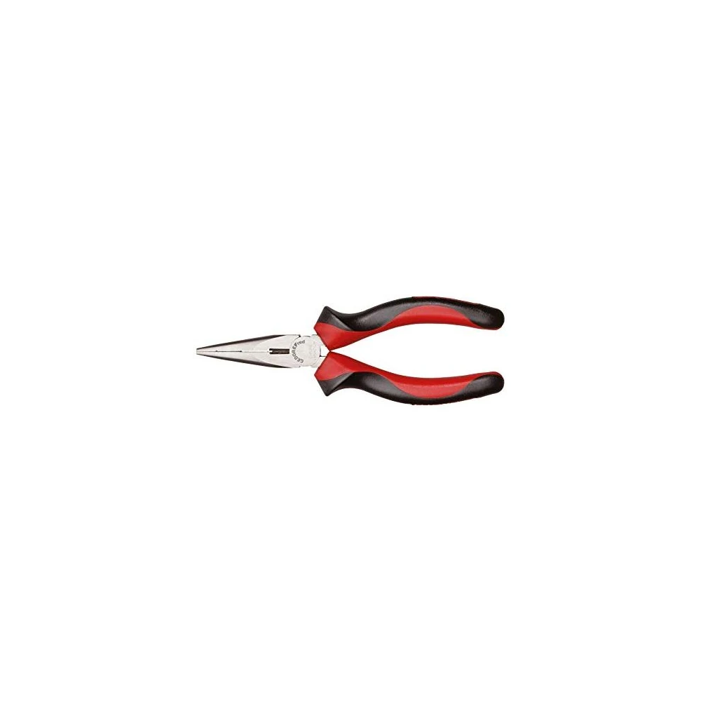 Плоскогубцы Gedore R28502200 1
