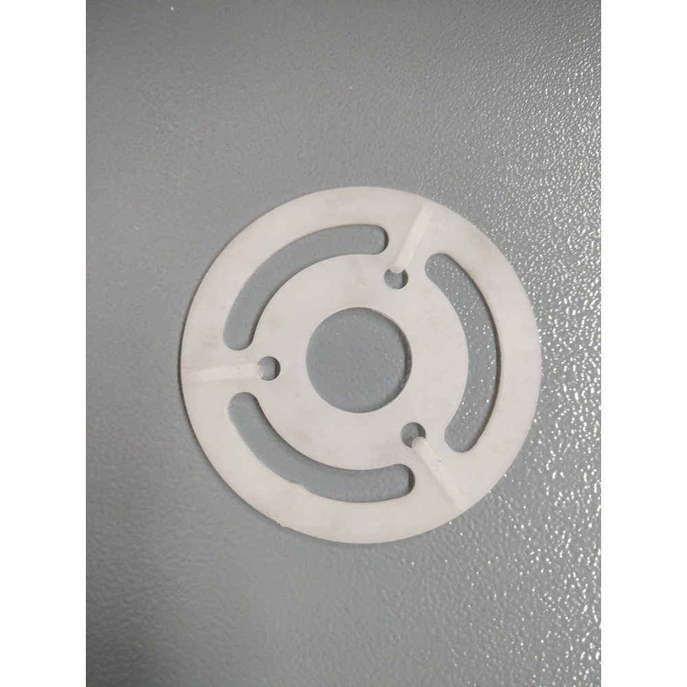 Крепление для теплоизоляции TECHNOX 53999 IZO TAL 1