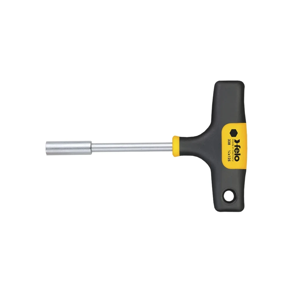 Отвертка Felo 33812560 1