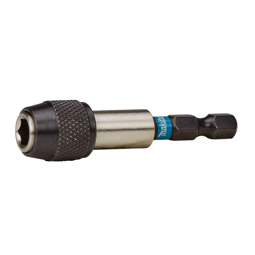 Держатель Makita B-66802 1