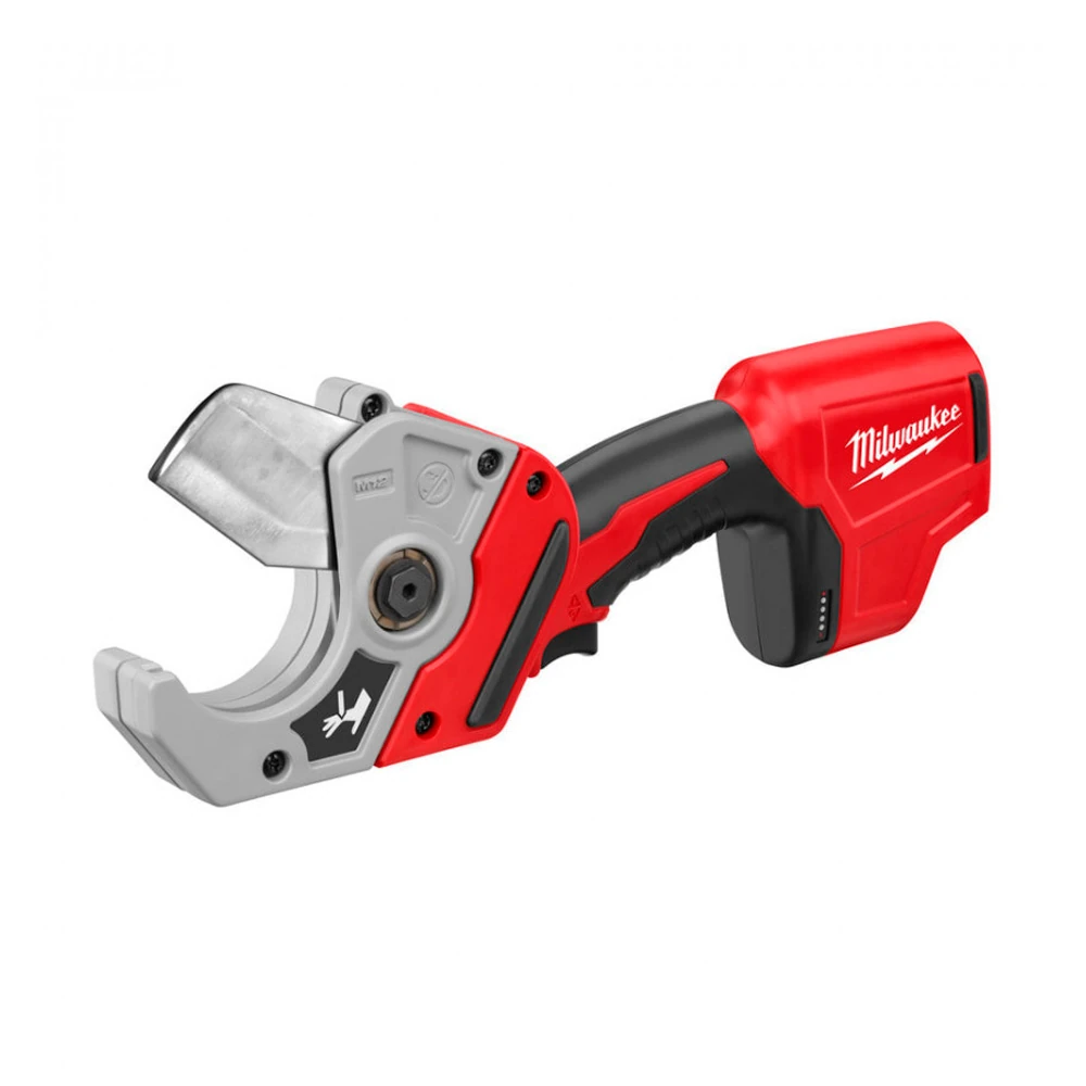 Труборез Milwaukee M12 PEX C12 PPC-0 (4933416550) 1