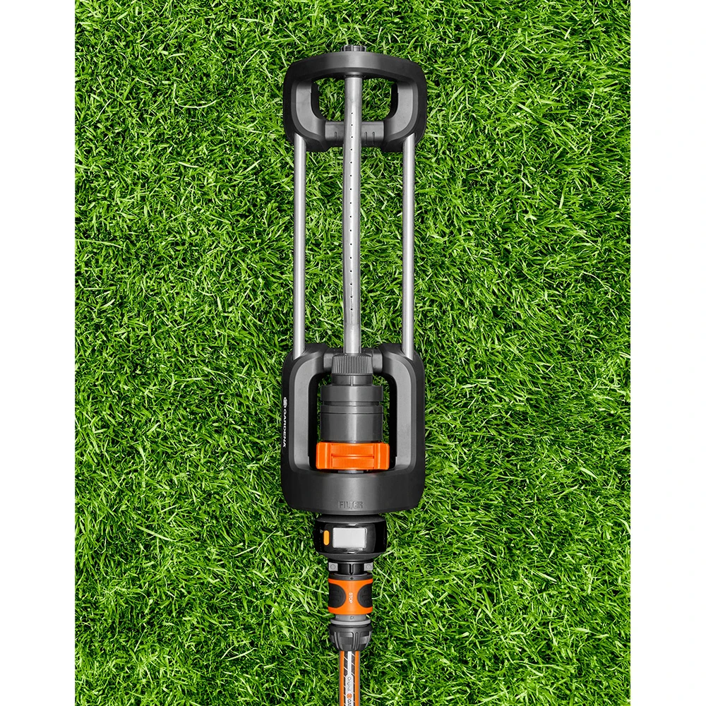 Дождеватель Gardena 18354-20 2