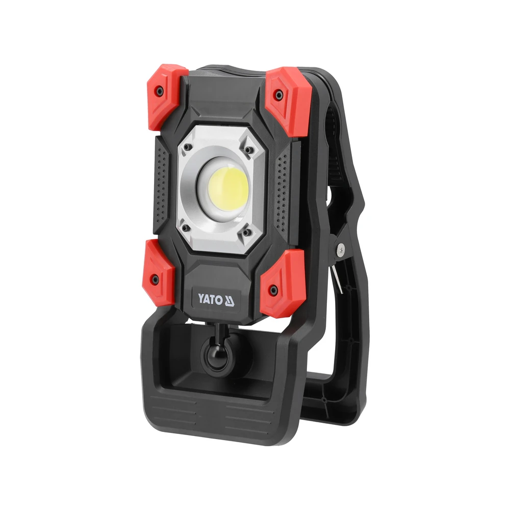 Фонарь YATO YT-818216 1