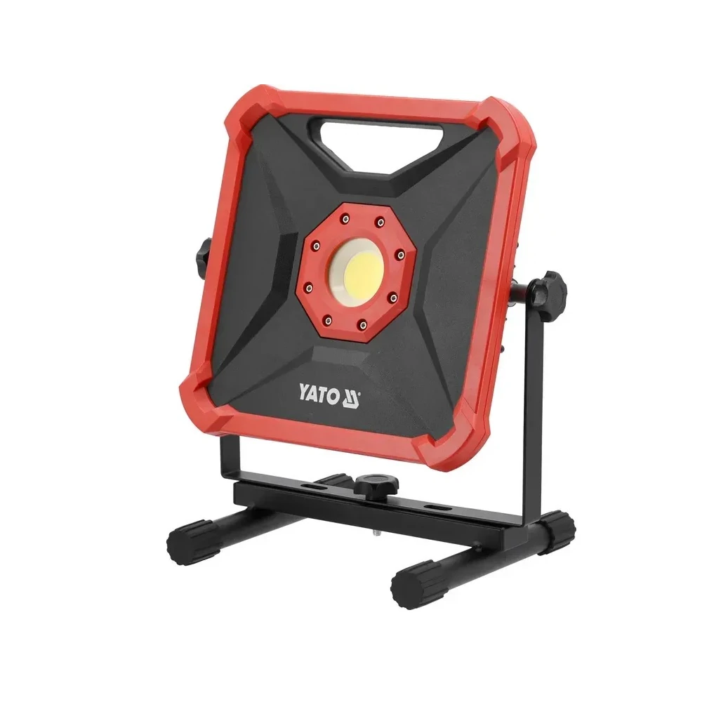 Фонарь YATO YT-82965 1