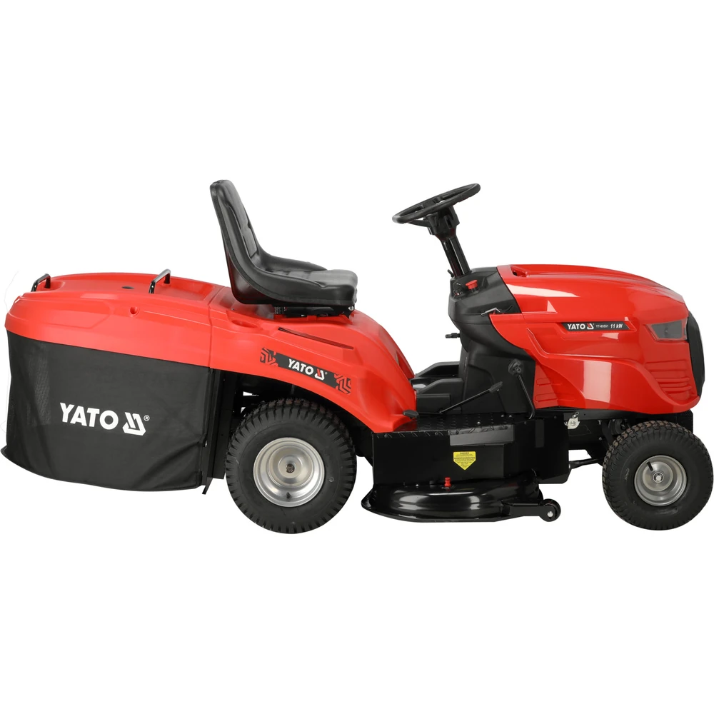 Трактор Yato сад YT-85551 2