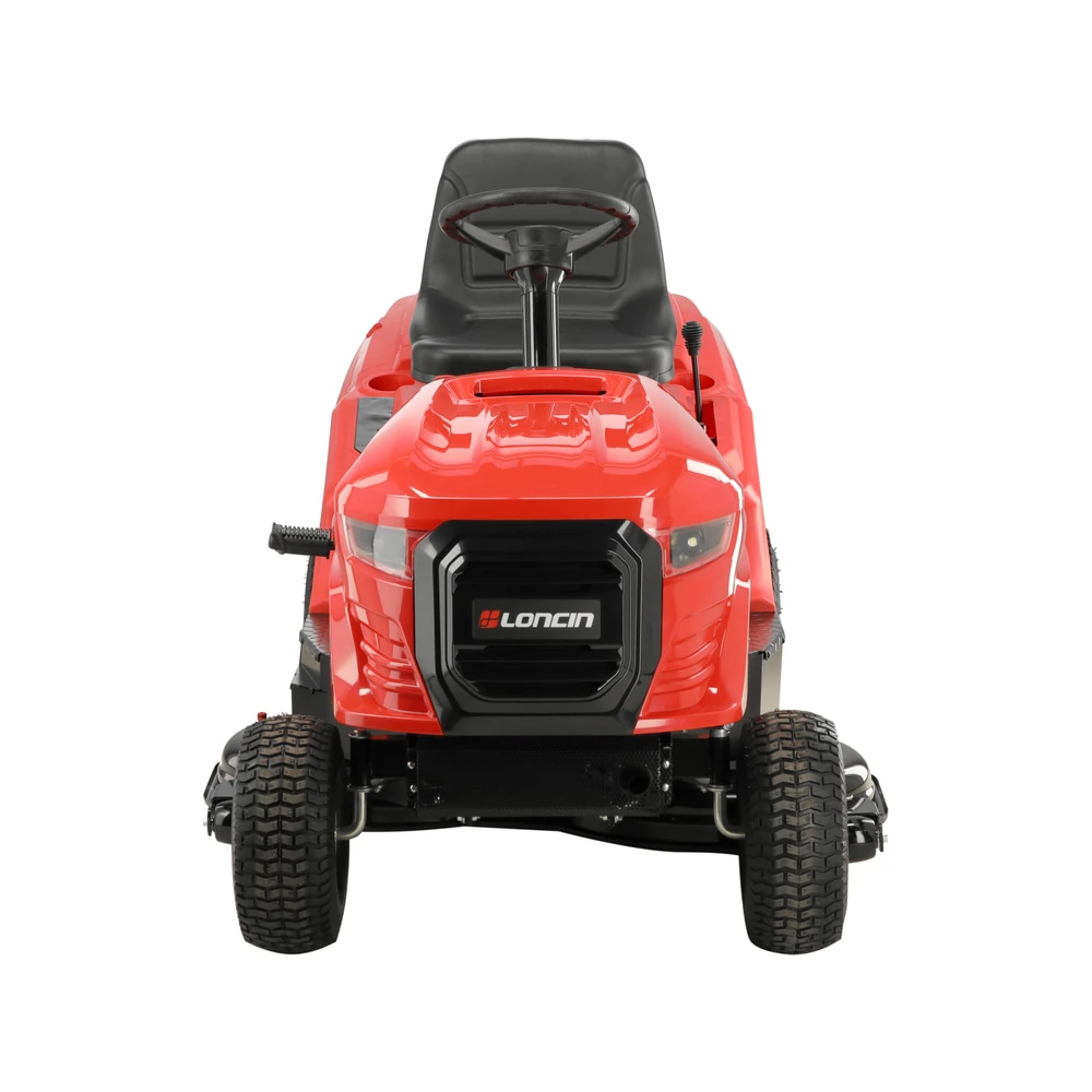 Трактор Yato сад YT-85551 4