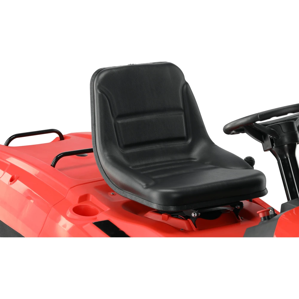 Трактор Yato сад YT-85551 10