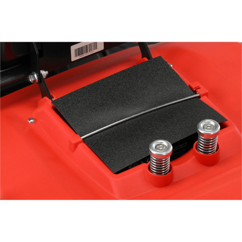 Трактор Yato сад YT-85551 12