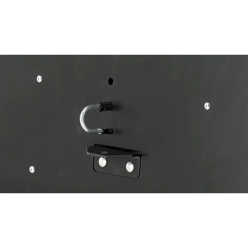 Трактор Yato сад YT-85551 17