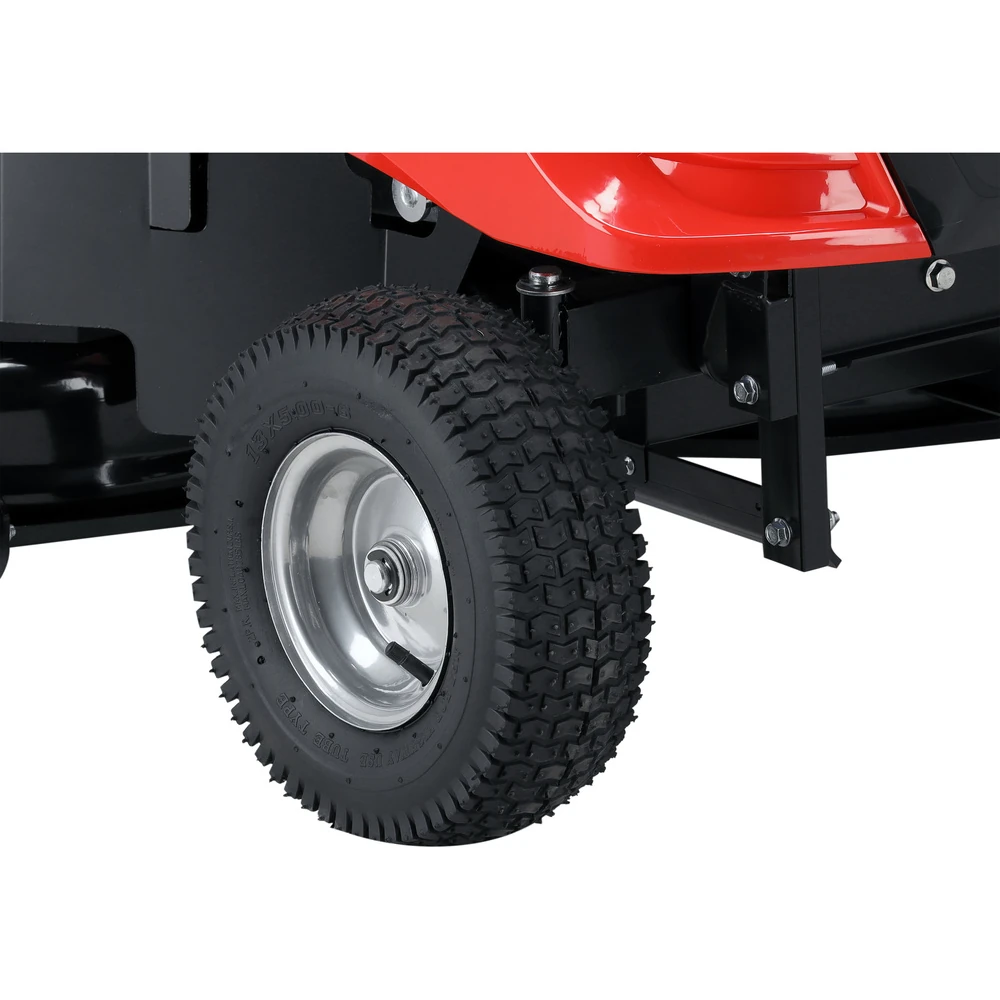 Трактор Yato сад YT-85551 19