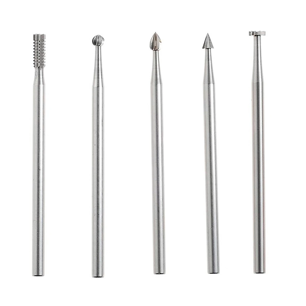 Фреза Proxxon 28710 1