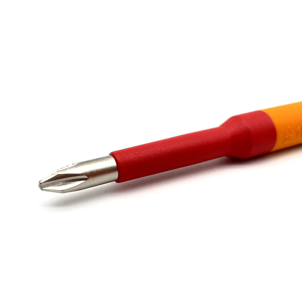 Бита Felo 3202590 4